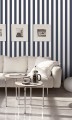 Tapeta w paski Galerie G67523 Smart Stripes 3