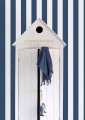 Tapeta w paski Galerie G67523 Smart Stripes 3