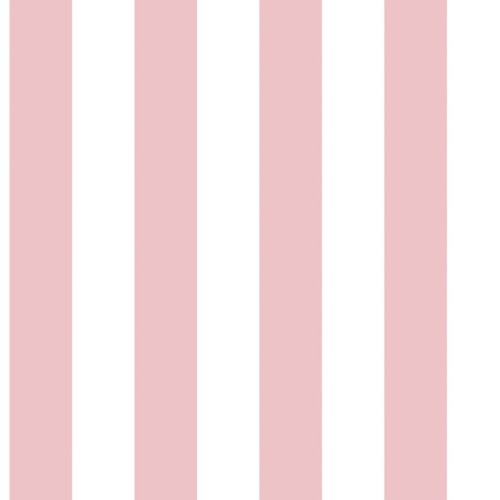 Tapeta w paski Galerie G67524 Smart Stripes 3