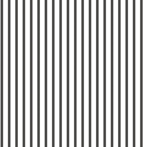 Tapeta w paski Galerie G67533 Smart Stripes 3