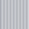 Tapeta w paski Galerie G67535 Smart Stripes 3