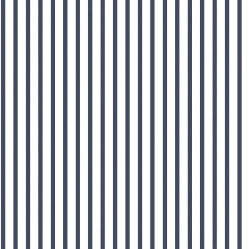 Tapeta w paski Galerie G67535 Smart Stripes 3