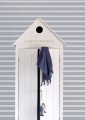 Tapeta w paski Galerie G67535 Smart Stripes 3