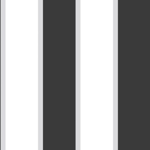 Tapeta w paski Galerie G67543 Smart Stripes 3