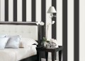 Tapeta w paski Galerie G67543 Smart Stripes 3