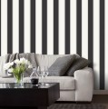 Tapeta w paski Galerie G67543 Smart Stripes 3