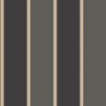 Tapeta w paski Galerie G67544 Smart Stripes 3