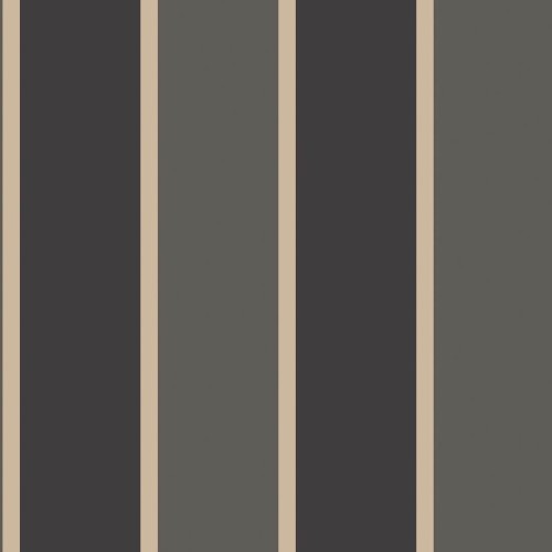 Tapeta w paski Galerie G67544 Smart Stripes 3