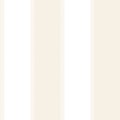 Tapeta w paski Galerie G67547 Smart Stripes 3