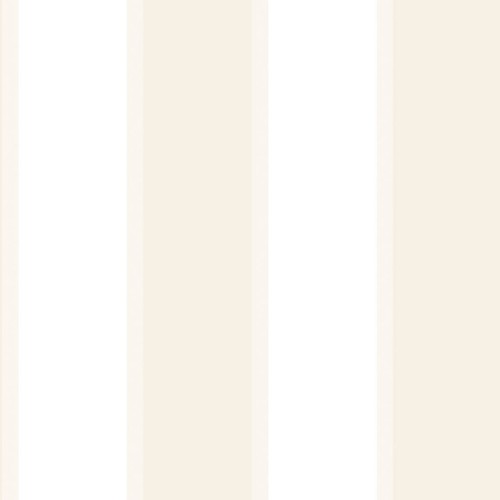 Tapeta w paski Galerie G67547 Smart Stripes 3
