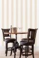 Tapeta w paski Galerie G67547 Smart Stripes 3
