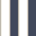 Tapeta w paski Galerie G67550 Smart Stripes 3