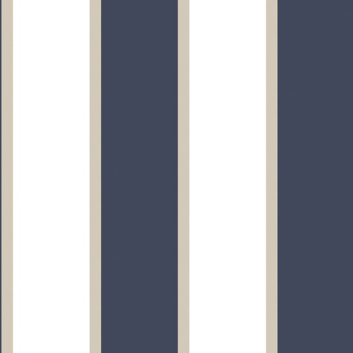 Tapeta w paski Galerie G67550 Smart Stripes 3
