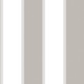 Tapeta w paski Galerie G67552 Smart Stripes 3