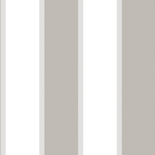 Tapeta w paski Galerie G67552 Smart Stripes 3