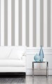 Tapeta w paski Galerie G67552 Smart Stripes 3