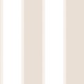 Tapeta w paski Galerie G67553 Smart Stripes 3