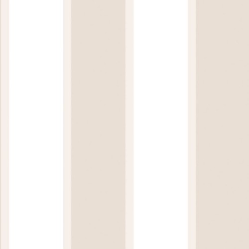 Tapeta w paski Galerie G67553 Smart Stripes 3