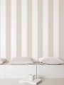 Tapeta w paski Galerie G67553 Smart Stripes 3
