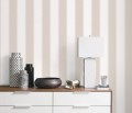 Tapeta w paski Galerie G67553 Smart Stripes 3