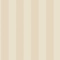 Tapeta w eleganckie paski Galerie G67555 Smart Stripes 3