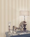 Tapeta w eleganckie paski Galerie G67555 Smart Stripes 3