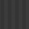Tapeta w eleganckie paski Galerie G67556 Smart Stripes 3