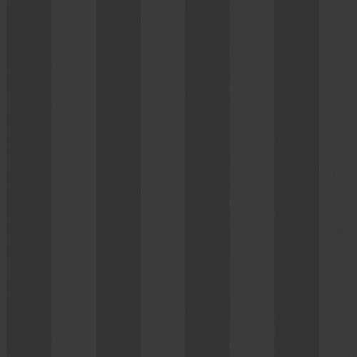 Tapeta w eleganckie paski Galerie G67556 Smart Stripes 3