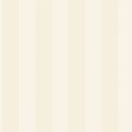 Tapeta w eleganckie paski Galerie G67557 Smart Stripes 3