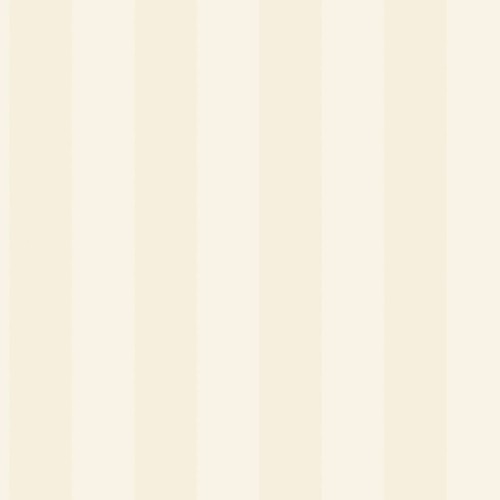 Tapeta w eleganckie paski Galerie G67557 Smart Stripes 3