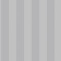 Tapeta w eleganckie paski Galerie G67559 Smart Stripes 3