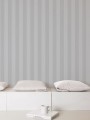 Tapeta w eleganckie paski Galerie G67559 Smart Stripes 3