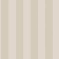 Tapeta w eleganckie paski Galerie G67560 Smart Stripes 3