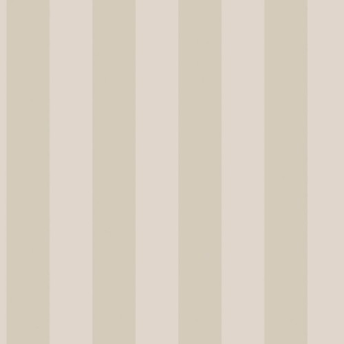 Tapeta w eleganckie paski Galerie G67560 Smart Stripes 3