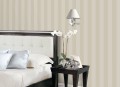 Tapeta w eleganckie paski Galerie G67560 Smart Stripes 3