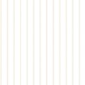 Tapeta w paski Galerie G67561 Smart Stripes 3