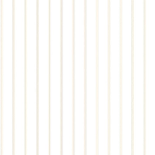 Tapeta w paski Galerie G67561 Smart Stripes 3