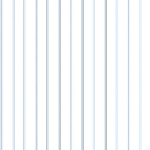 Tapeta w paski Galerie G67564 Smart Stripes 3