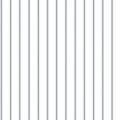 Tapeta w paski Galerie G67565 Smart Stripes 3
