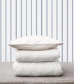 Tapeta w paski Galerie G67565 Smart Stripes 3