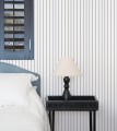 Tapeta w paski Galerie G67565 Smart Stripes 3