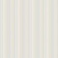 Tapeta w prążki Galerie G67569 Smart Stripes 3