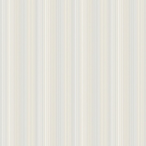 Tapeta w prążki Galerie G67569 Smart Stripes 3