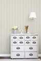 Tapeta w prążki Galerie G67569 Smart Stripes 3