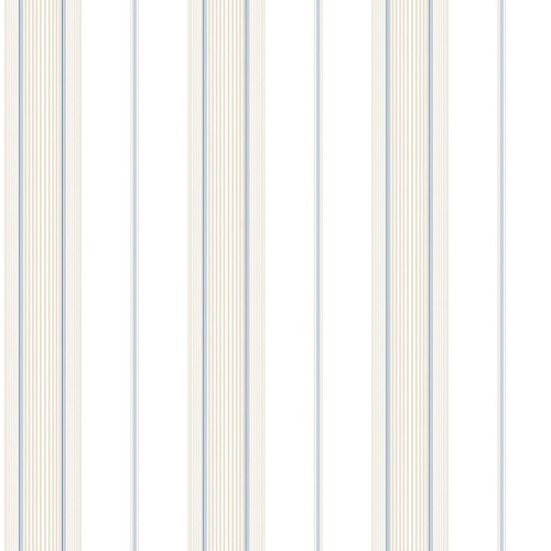 Tapeta w paski Galerie G67573 Smart Stripes 3