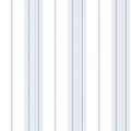 Tapeta w paski Galerie G67574 Smart Stripes 3