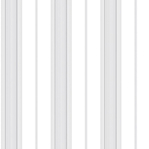 Tapeta w paski Galerie G67576 Smart Stripes 3