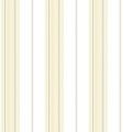 Tapeta w paski Galerie G67578 Smart Stripes 3