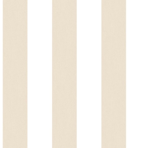 Tapeta w paski Galerie G67579 Smart Stripes 3