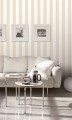 Tapeta w paski Galerie G67579 Smart Stripes 3